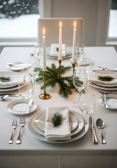 Imagen PNG para descargar